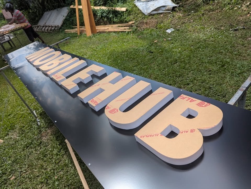 Other image 202610/3d-embossed-letter-name-boards-price-in-colombo-wedabima-267cb2e0a2.jpg