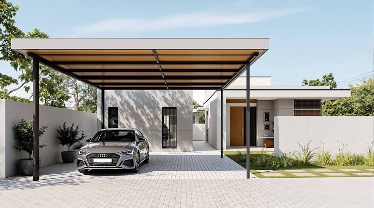 Other image 202610/affordable-car-porch-roofing-work-prices-in-colombo-wedabima-f02214b204.jpg