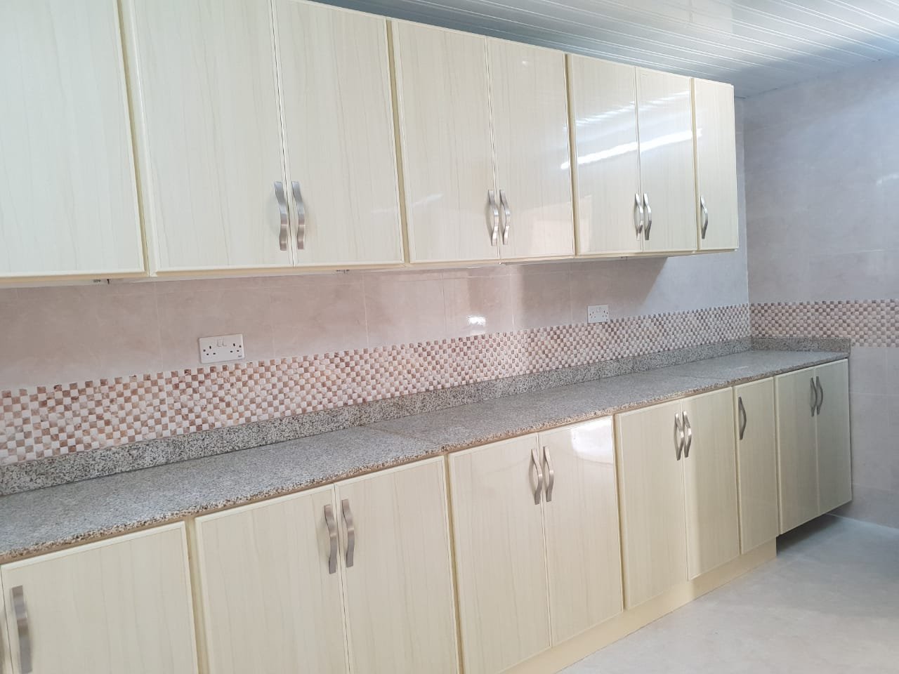 Other image 202610/aluminium-pantry-cupboards-negombo-wedabima-4e42ff6318.jpeg