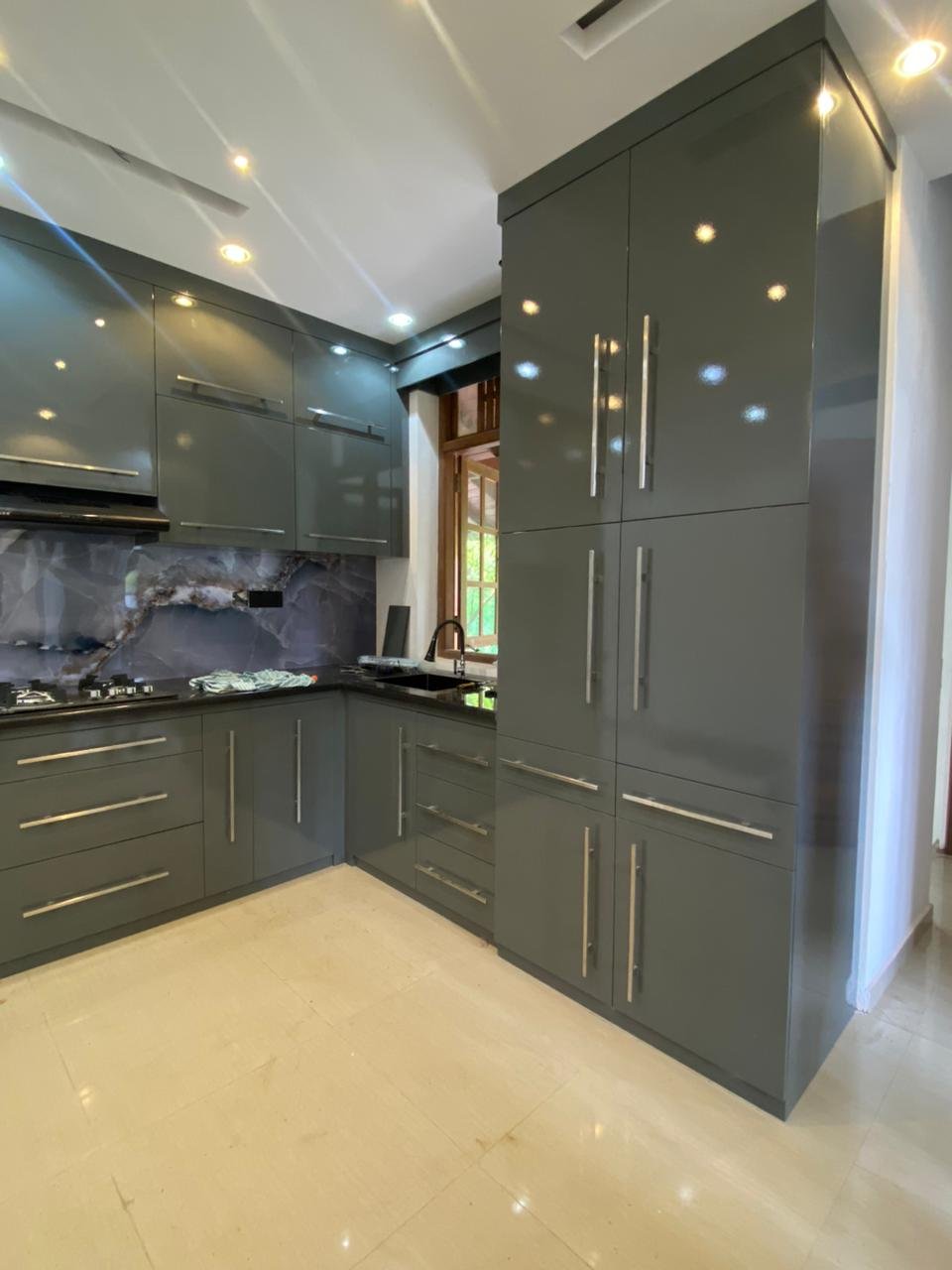 Other image 202610/aluminium-pantry-cupboards-negombo-wedabima-631c5fee93.jpeg