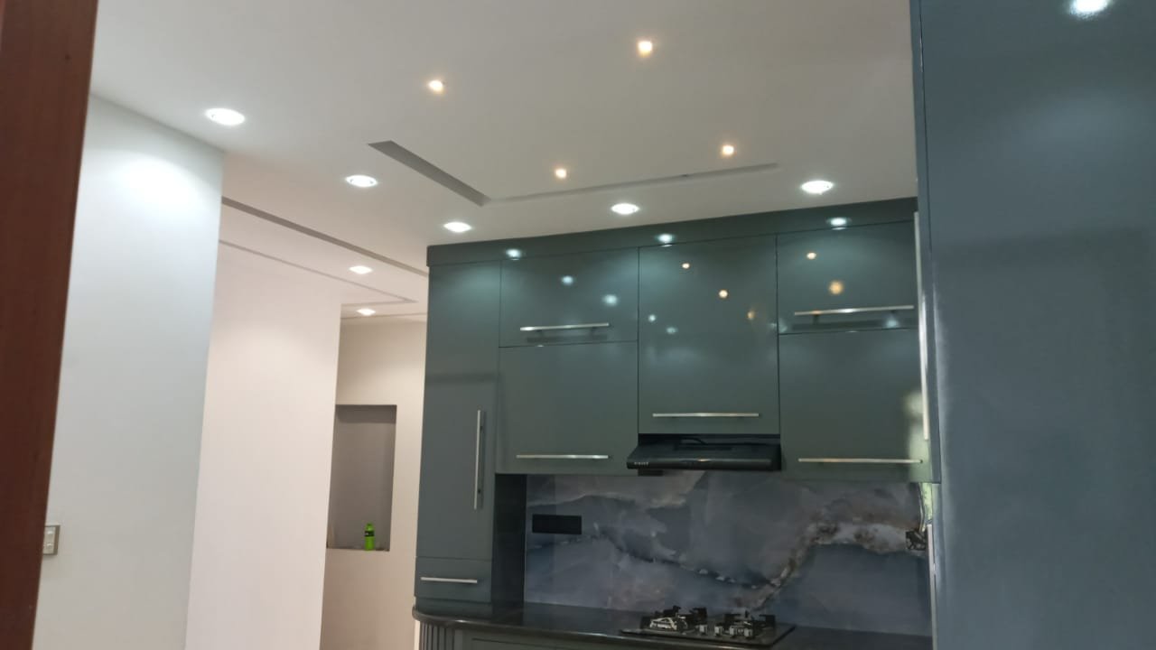 Other image 202610/aluminium-pantry-cupboards-negombo-wedabima-73e50ebb9b.jpeg