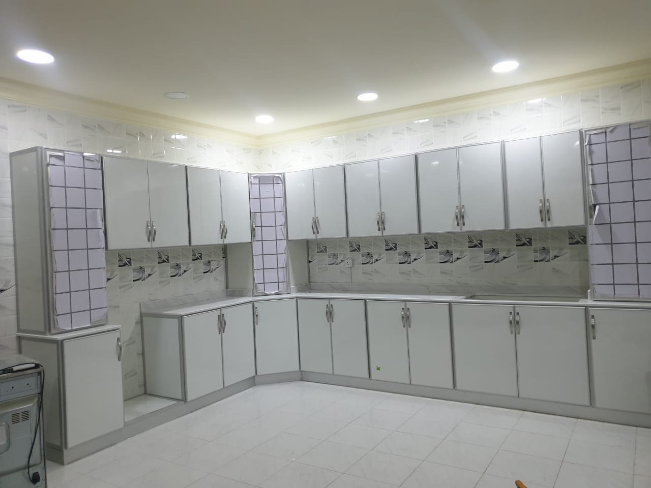 Other image 202610/aluminium-pantry-cupboards-negombo-wedabima-d1a94387e4.jpeg