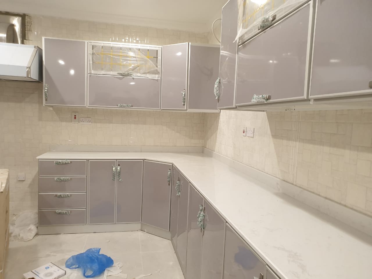 Other image 202610/aluminium-pantry-cupboards-negombo-wedabima-d8ae91b618.jpeg