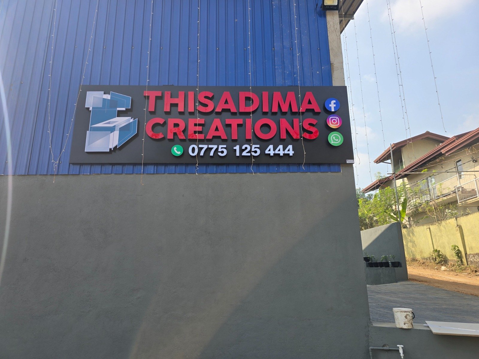 Other image 202610/best-flex-name-board-shops-colombo-wedabima-eb68e1eb3b.jpeg