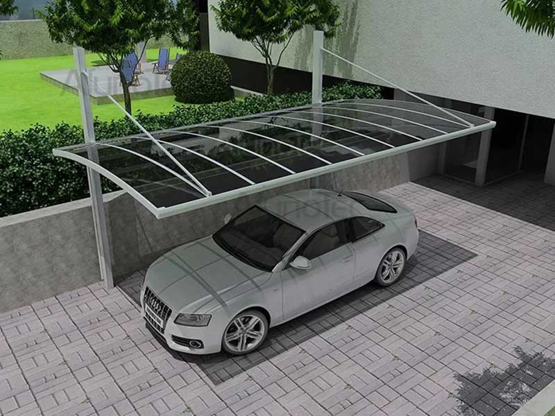 Other image 202610/car-parking-shade-contractors-gampaha-wedabima-9abb0028e0.jpg
