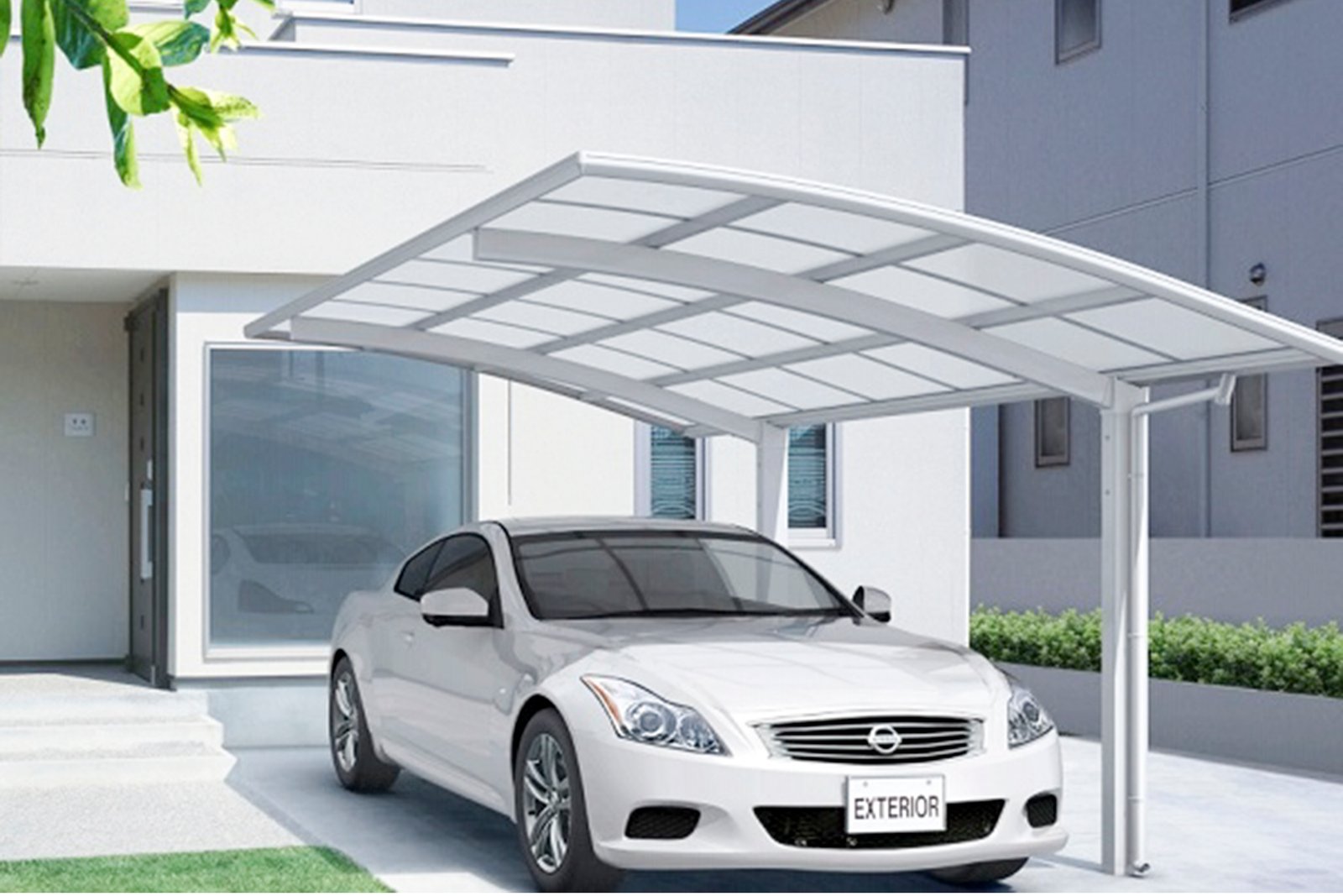 Other image 202610/car-parking-shade-contractors-gampaha-wedabima-fcaee3aac3.jpg