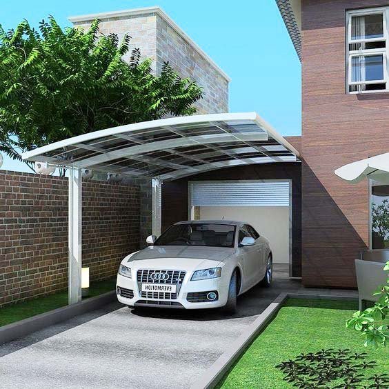 Other image 202610/car-porch-construction-company-colombo-wedabima-25b914cc73.jpg