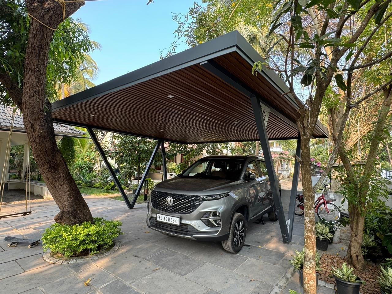 Other image 202610/car-porch-roof-design-sri-lanka-wedabima-76a07c0179.jpg