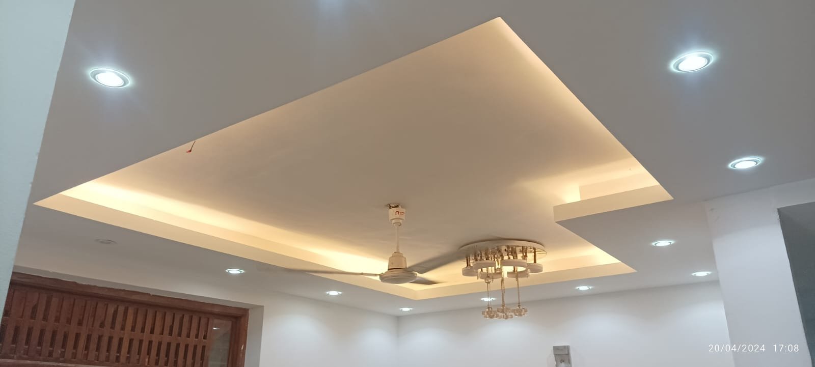 Other image 202610/ceiling-in-sri-lanka-wedabima-f985f9a8d2.jpeg