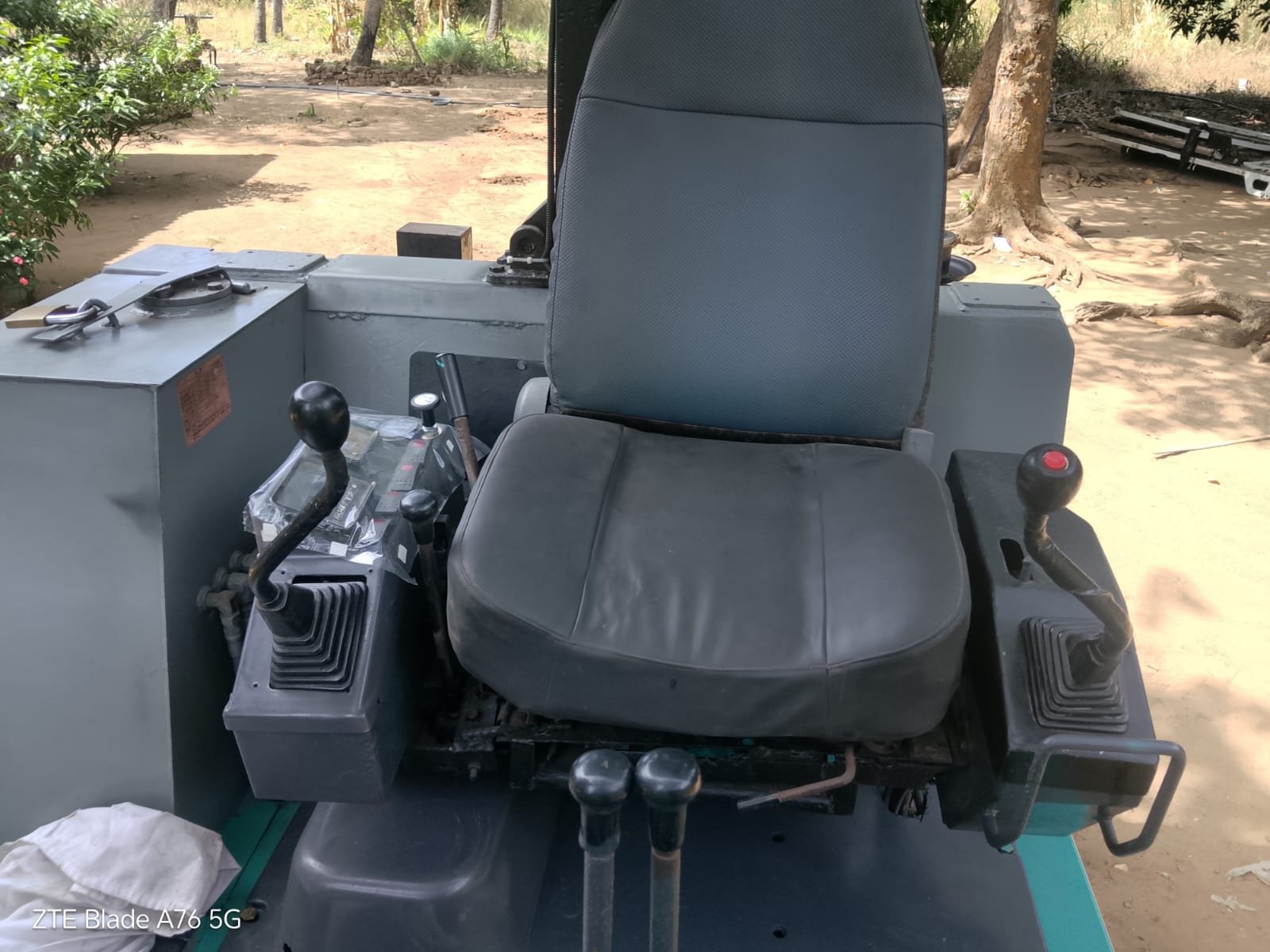 Other image 202610/cheap-excavator-hiring-contractors-price-in-kaduruwela-wedabima-1e6e2d7eef.jpeg
