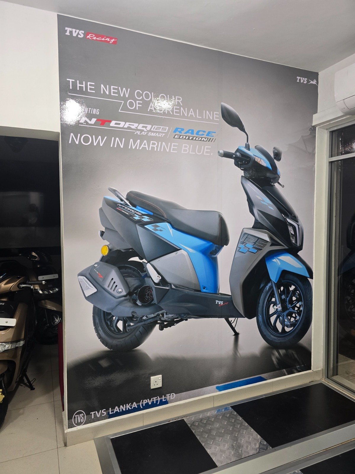 Other image 202610/creatick-advertising-pvt-ltd-wedabima-14086fe218.jpeg