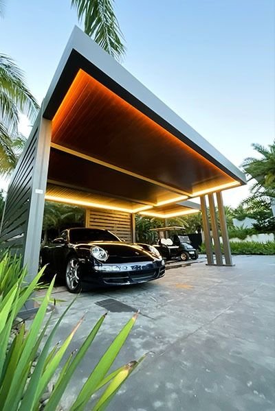 Other image 202610/custom-car-port-installation-contractors-gampaha-wedabima-6484e3c103.jpg
