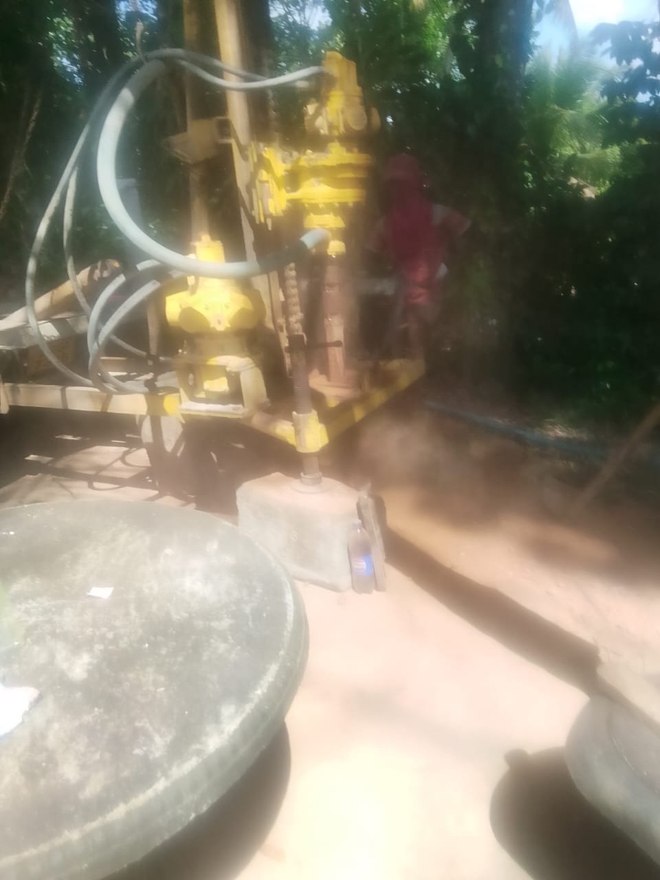 Other image 202610/deep-tube-well-contractors-matara-wedabima-19cc9fbad7.jpeg