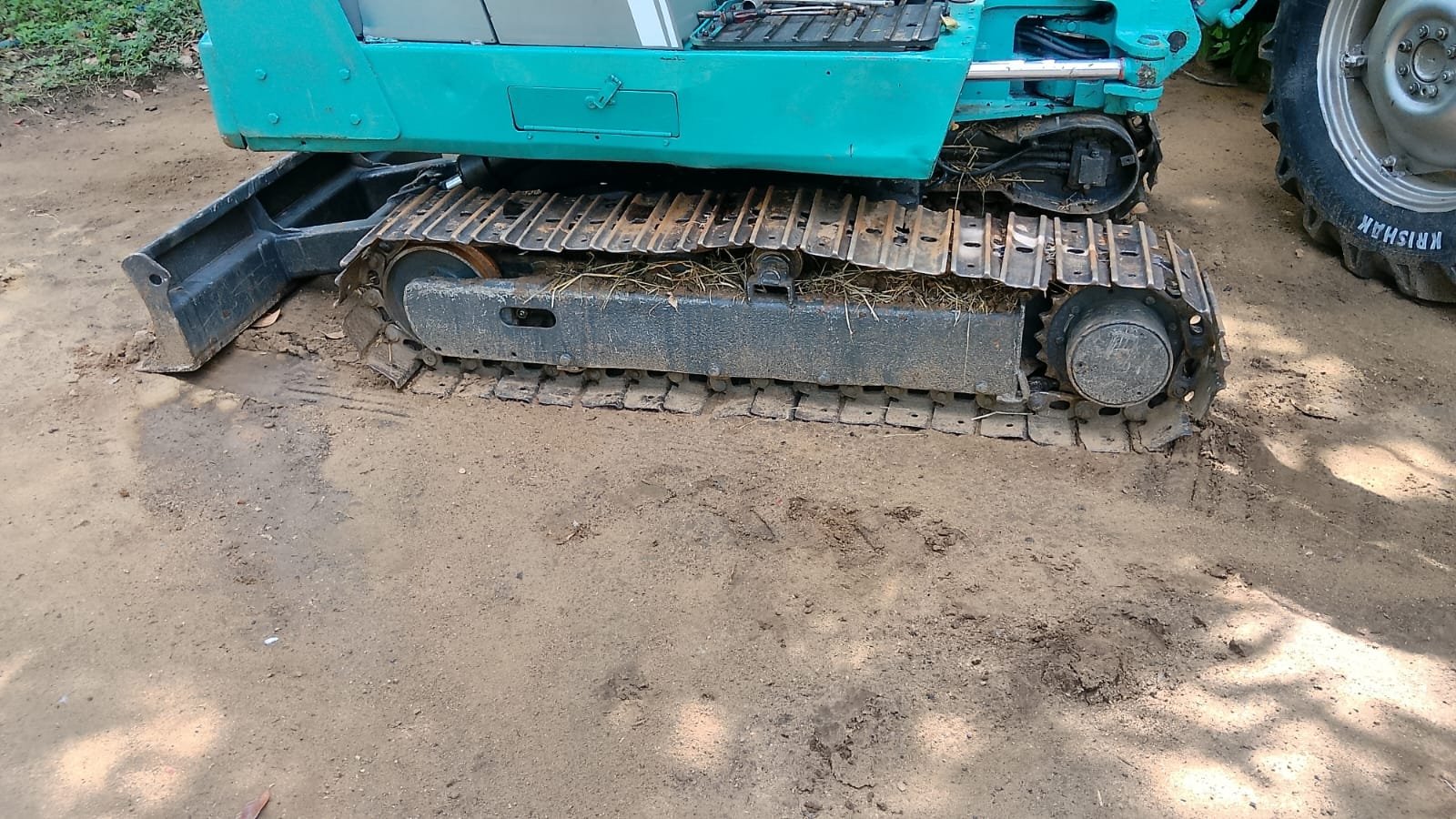 Other image 202610/demolition-excavator-hiring-polonnaruwa-wedabima-5cd7f7b63d.jpeg