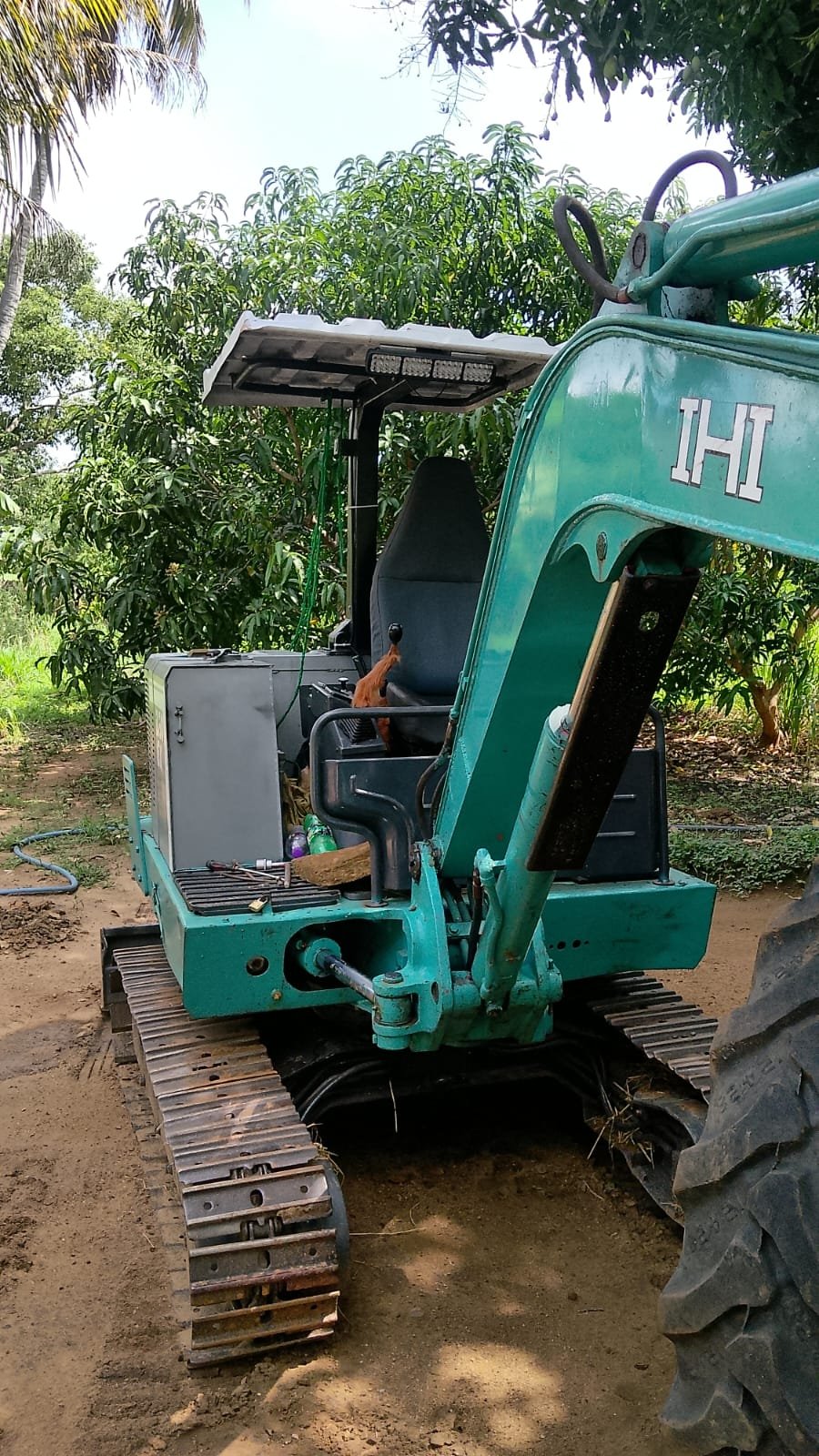 Other image 202610/demolition-excavator-hiring-polonnaruwa-wedabima-880c2a44ba.jpeg