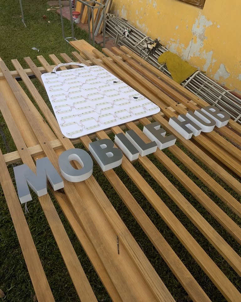 Other image 202610/embossed-letters-manufacturers-sri-lanka-wedabima-a91282a214.jpg