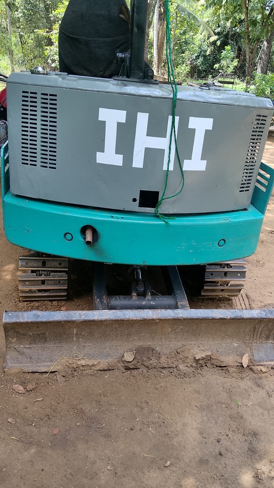 Other image 202610/excavator-and-heavy-machinery-rental-services-in-polonnaruwa-wedabima-31b21229fe.jpeg