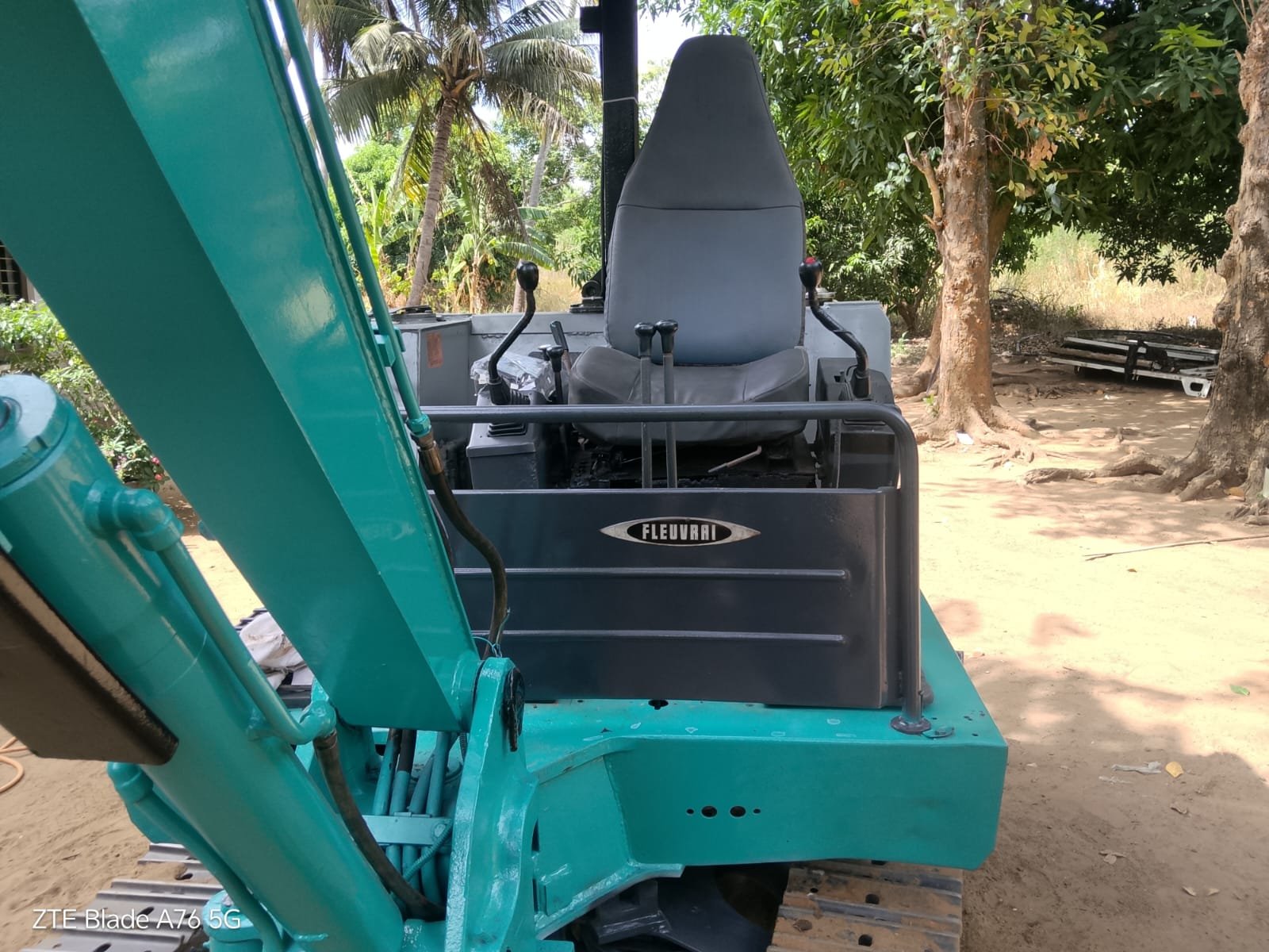 Other image 202610/excavator-and-heavy-machinery-rental-services-in-polonnaruwa-wedabima-38cafcf2b5.jpeg