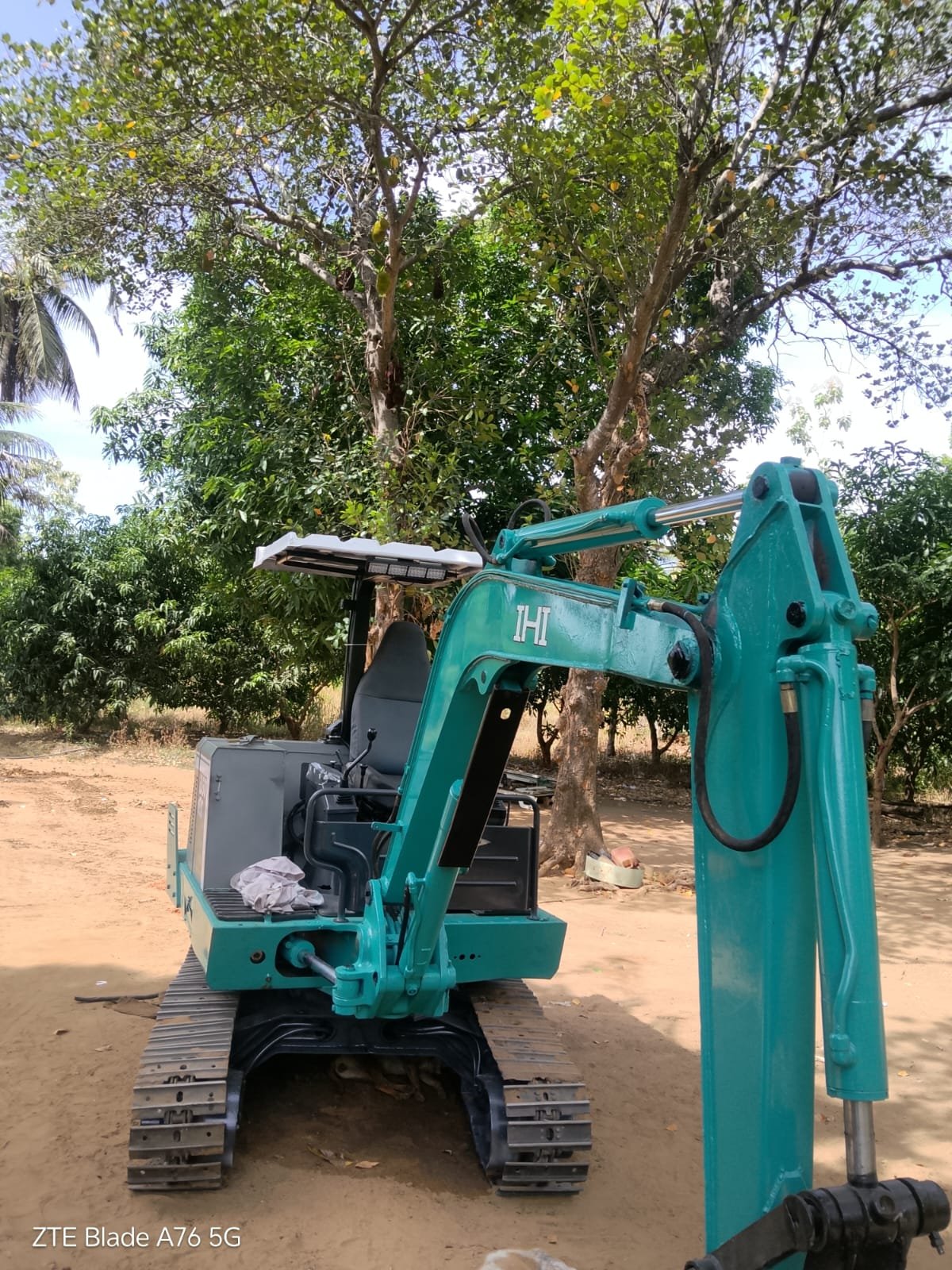 Other image 202610/excavator-and-heavy-machinery-rental-services-in-polonnaruwa-wedabima-8c8369b17a.jpeg
