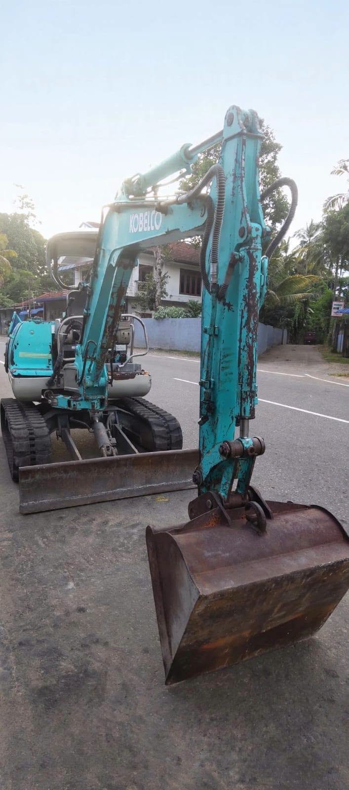 Other image 202610/excavator-and-heavy-machinery-rental-services-in-polonnaruwa-wedabima-93ebb2802f.jpg
