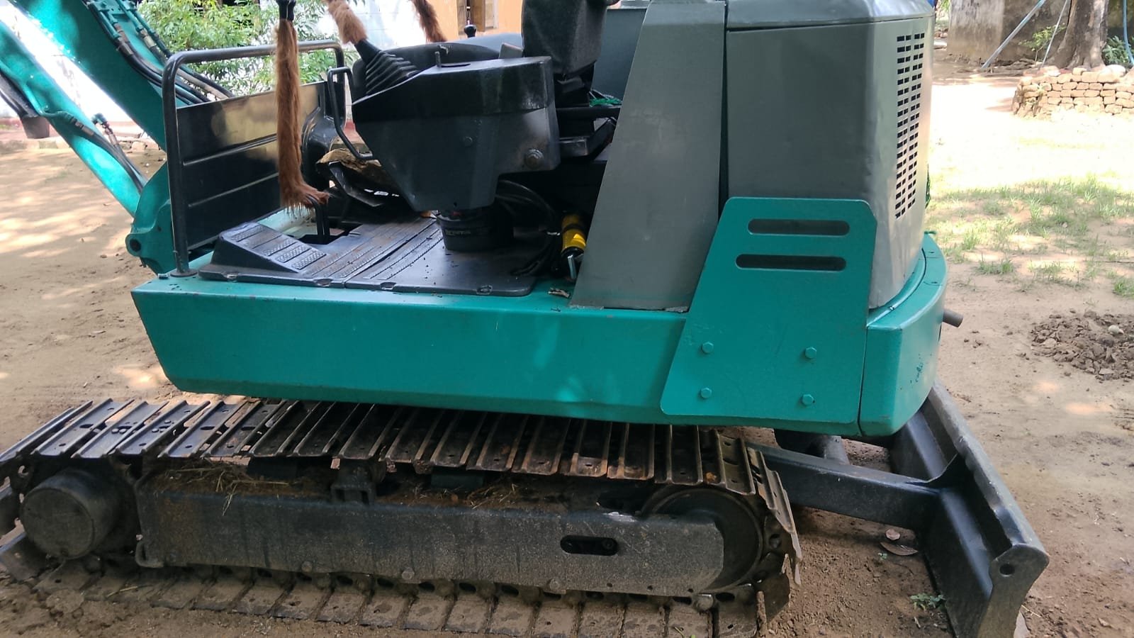 Other image 202610/excavator-machine-hire-with-operator-polonnaruwa-wedabima-2322dceb7c.jpeg
