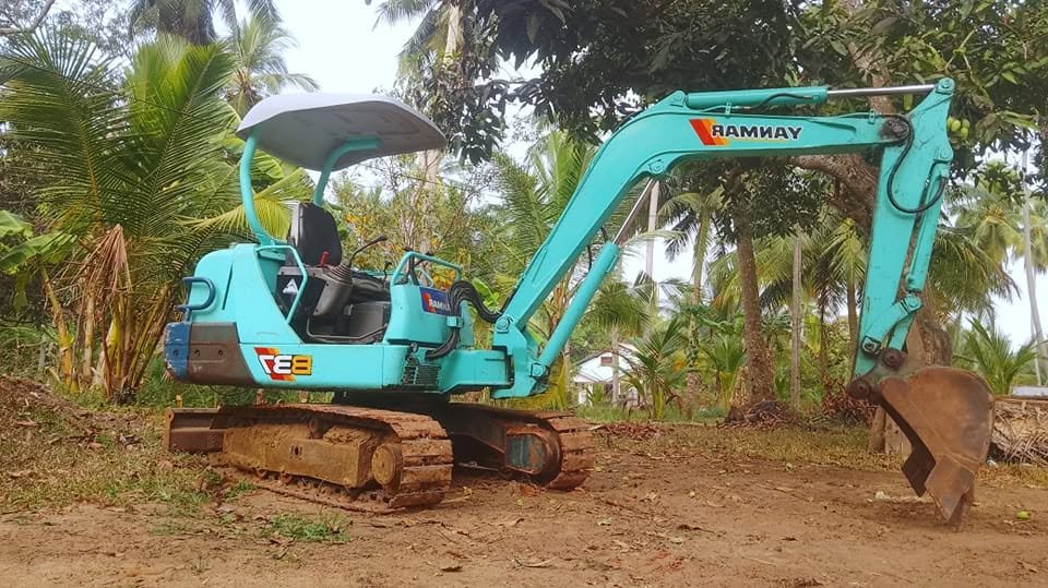 Other image 202610/excavator-machine-hire-with-operator-polonnaruwa-wedabima-3a7cb81a1b.jpg