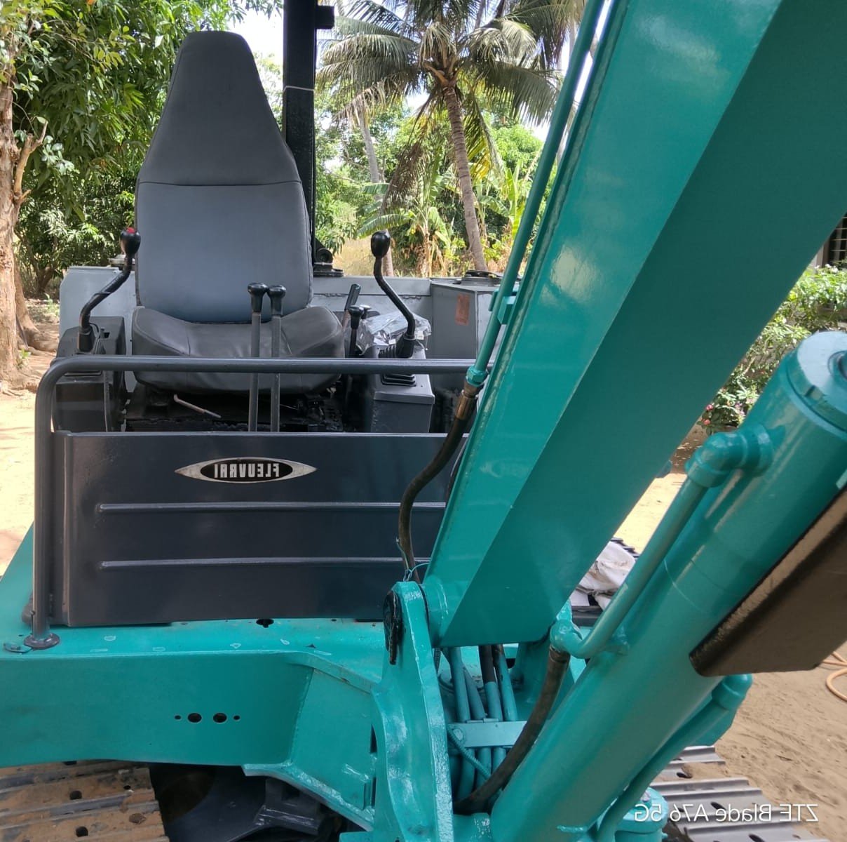 Other image 202610/excavator-machine-hire-with-operator-polonnaruwa-wedabima-84d51e083b.jpeg