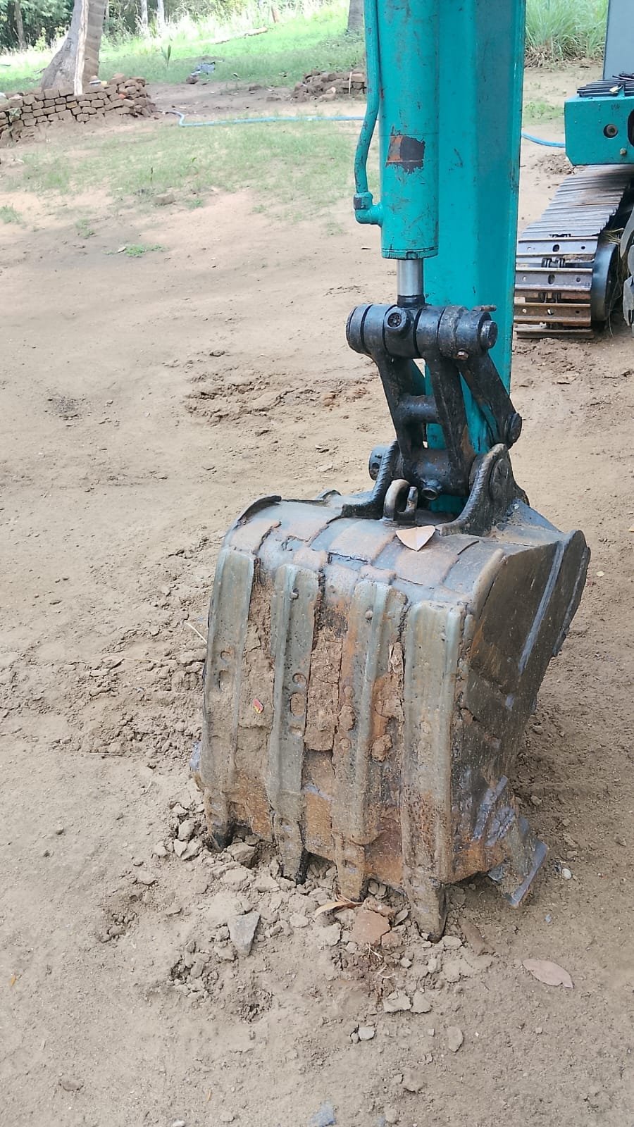 Other image 202610/excavator-machine-hire-with-operator-polonnaruwa-wedabima-9756850ad7.jpeg