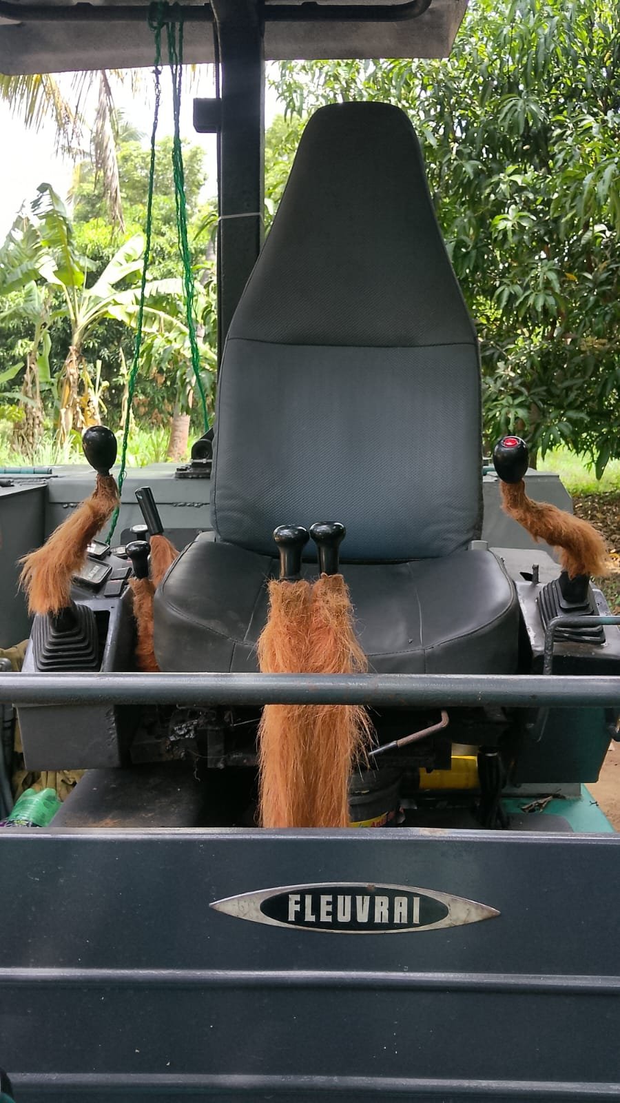 Other image 202610/excavator-rent-polonnaruwa-wedabima-90f9cd8dca.jpeg