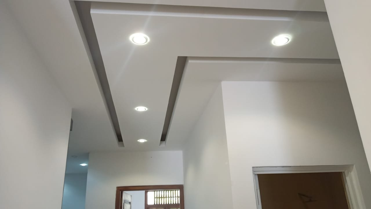 Other image 202610/gypsum-ceiling-price-in-sri-lanka-wedabima-9ff81c5078.jpeg