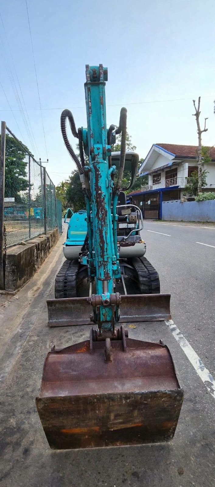 Other image 202610/heavy-machinery-contractors-polonnaruwa-wedabima-942a9c37f8.jpg