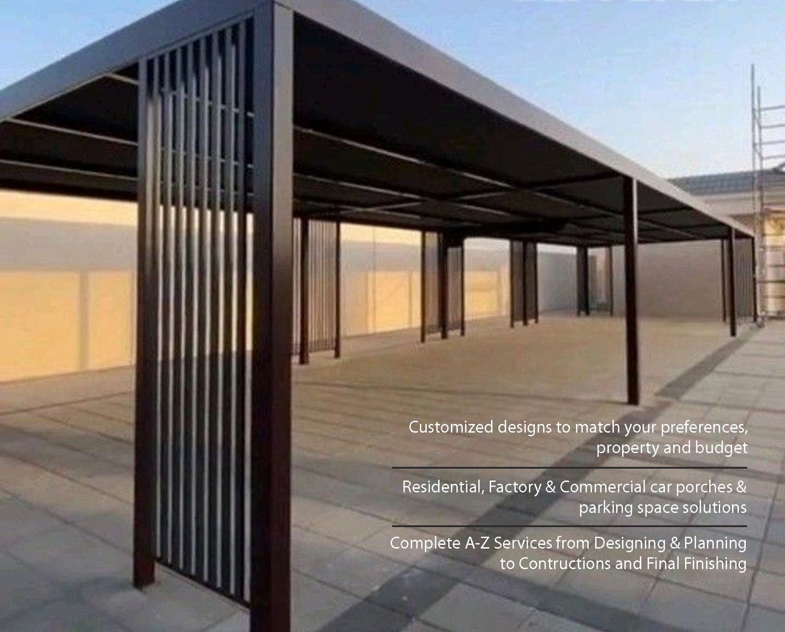 Other image 202610/home-car-porch-design-and-construction-colombo-wedabima-1fd76144cd.jpeg