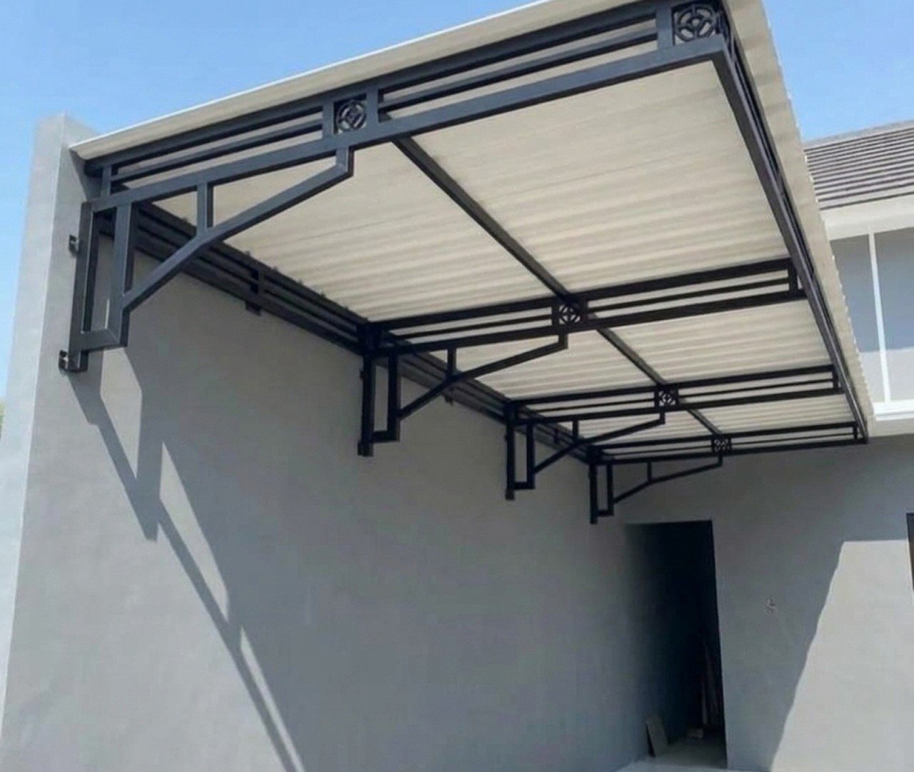 Other image 202610/home-car-porch-design-and-construction-colombo-wedabima-2280ea7931.jpeg