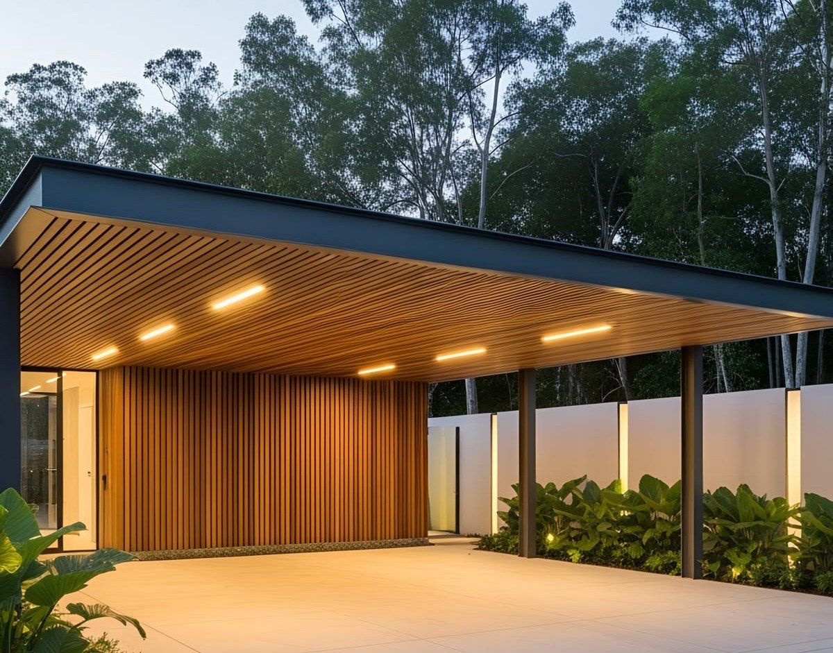 Other image 202610/home-car-porch-design-and-construction-colombo-wedabima-776975388e.jpeg