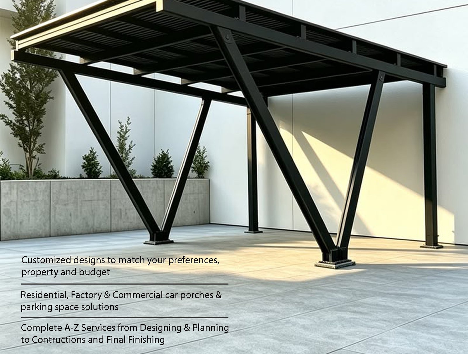 Other image 202610/home-car-porch-design-and-construction-colombo-wedabima-a8797f66ff.jpeg