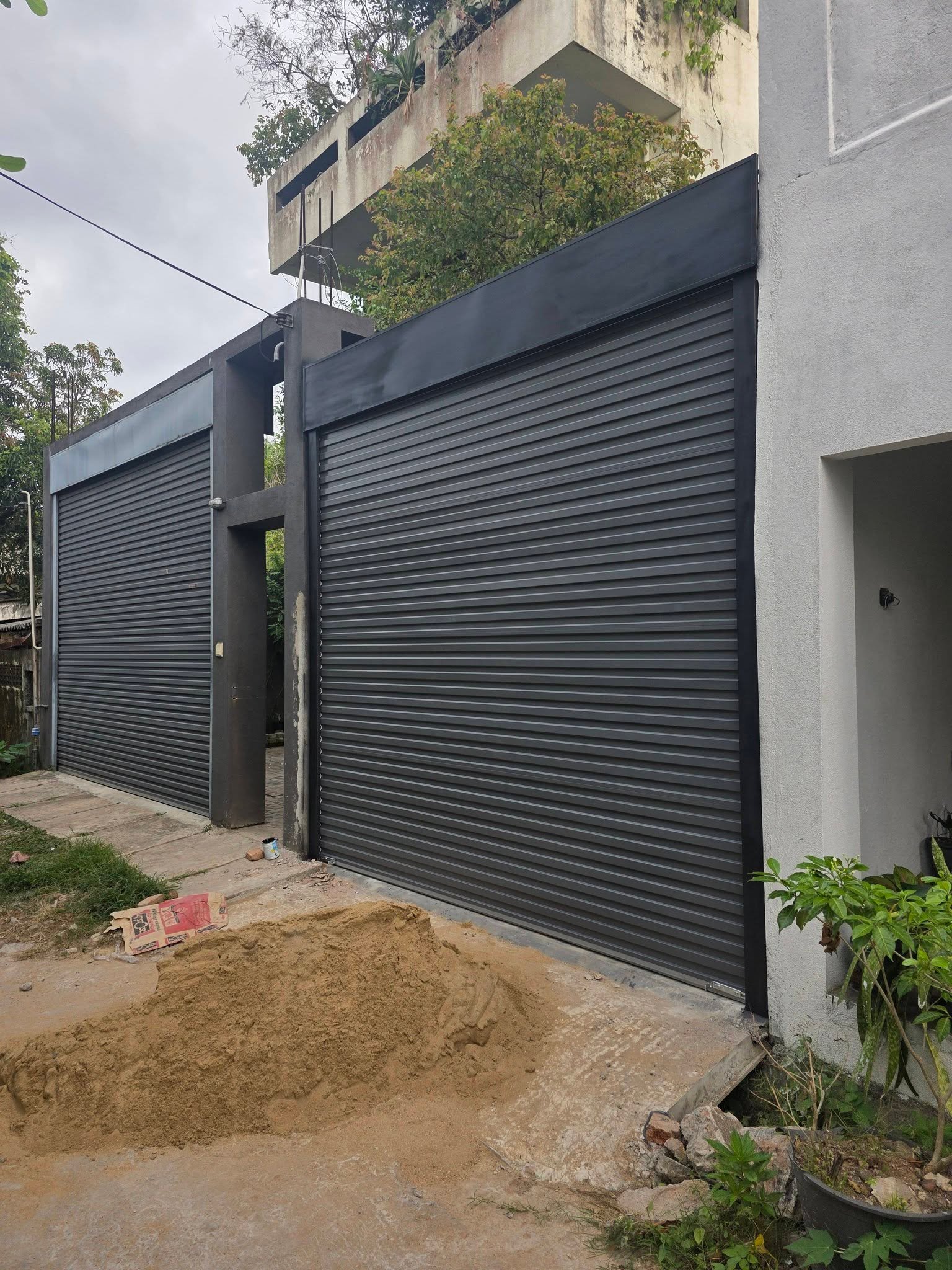 Other image 202610/house-roller-shutter-maintenance-services-kandy-wedabima-8747e06573.jpg