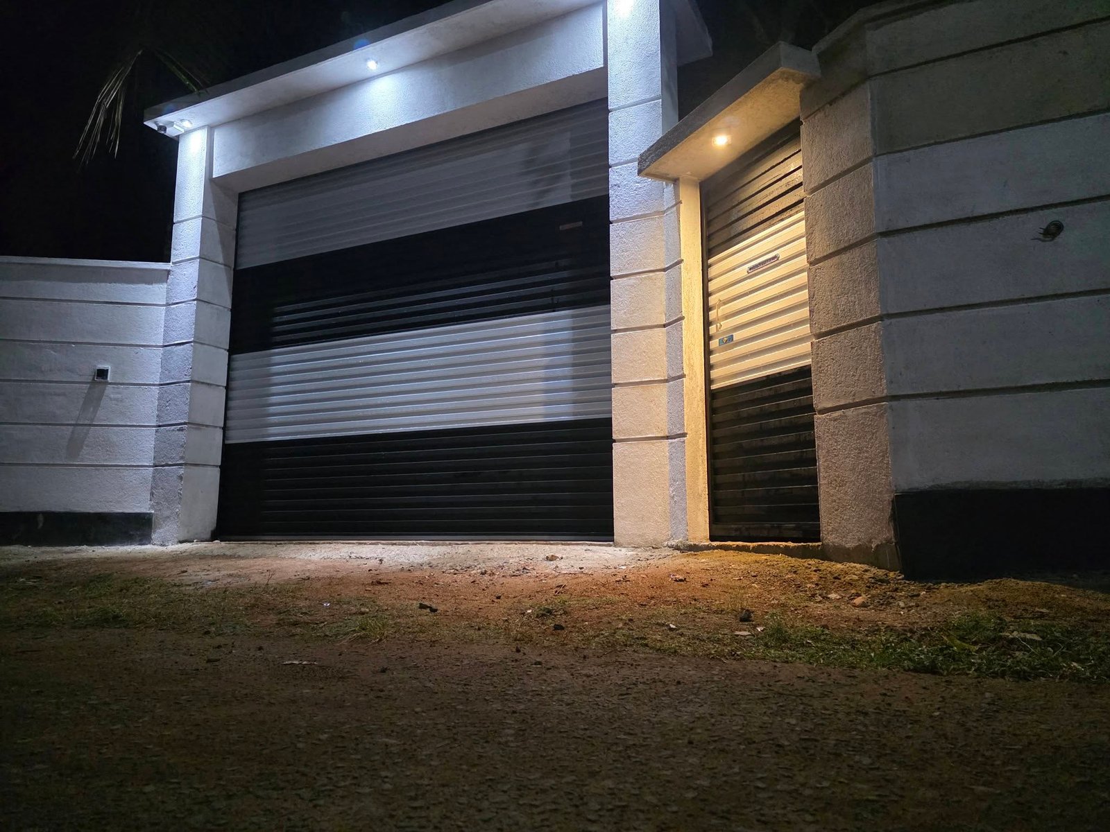 Other image 202610/house-roller-shutter-maintenance-services-kandy-wedabima-8bae3bbbf6.jpg
