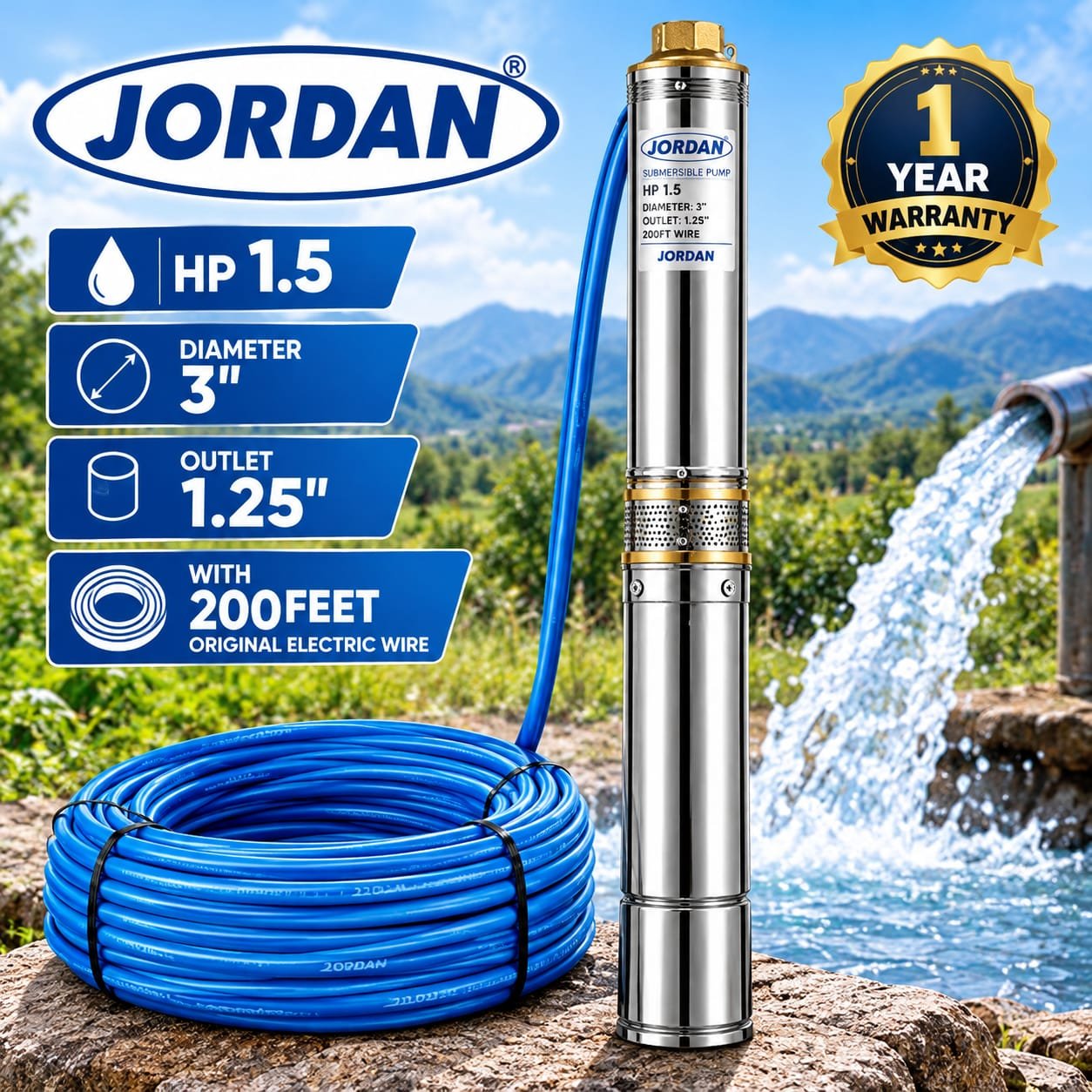 Other image 202610/jk-colombo-water-solution-wedabima-b00e553723.jpeg