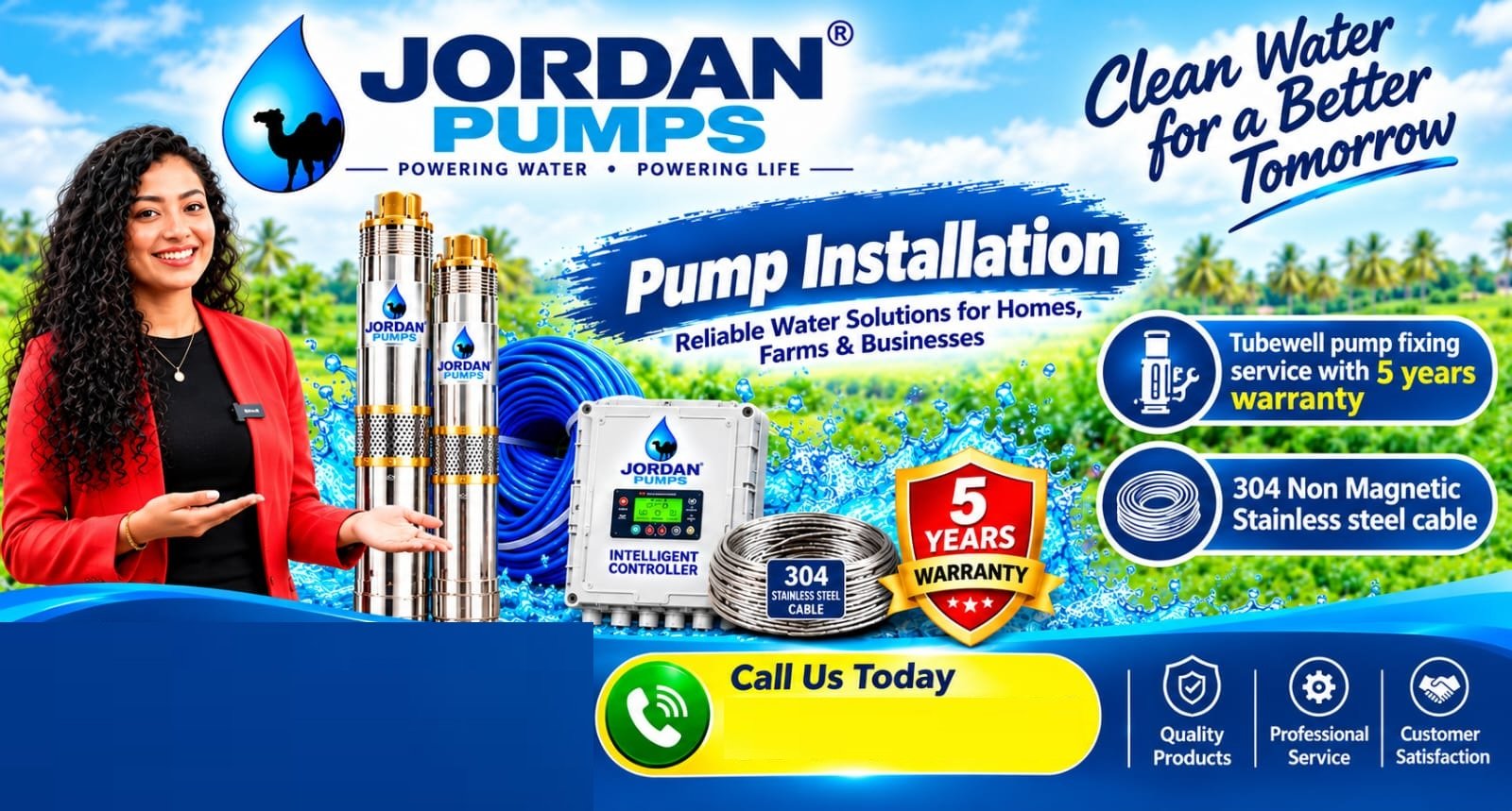 Other image 202610/jk-colombo-water-solution-wedabima-c4d21a892f.jpeg