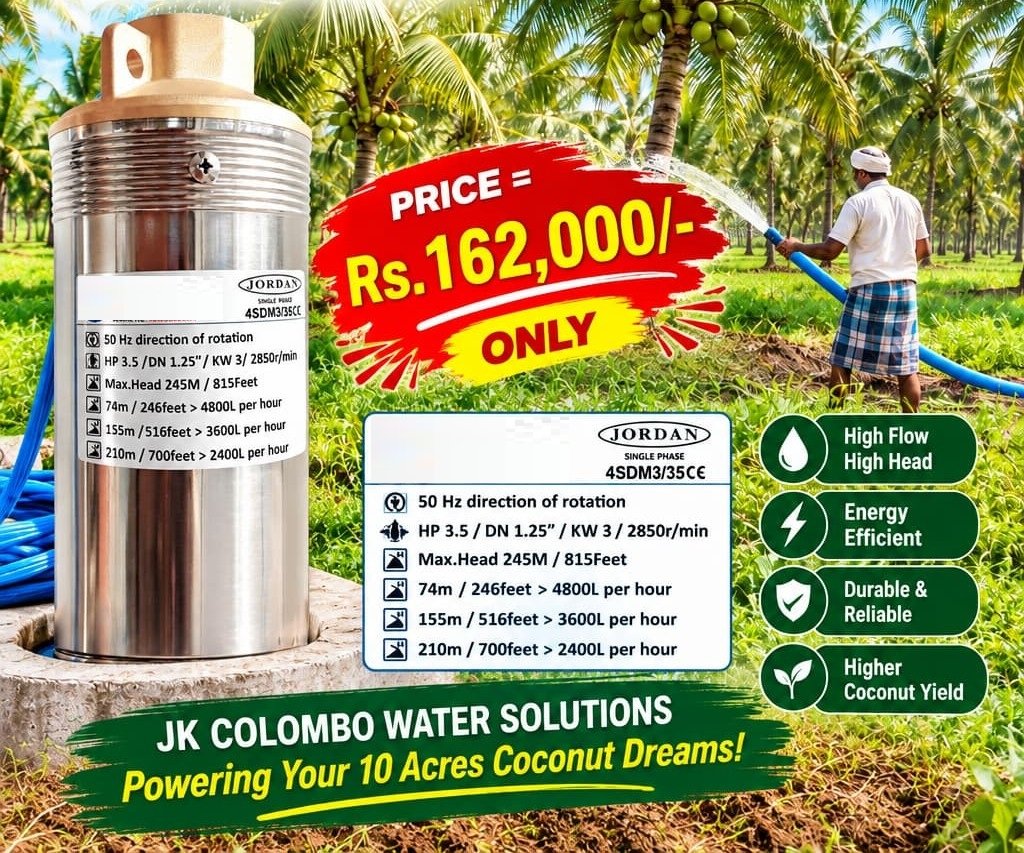 Other image 202610/jk-colombo-water-solution-wedabima-e021920a8d.jpeg