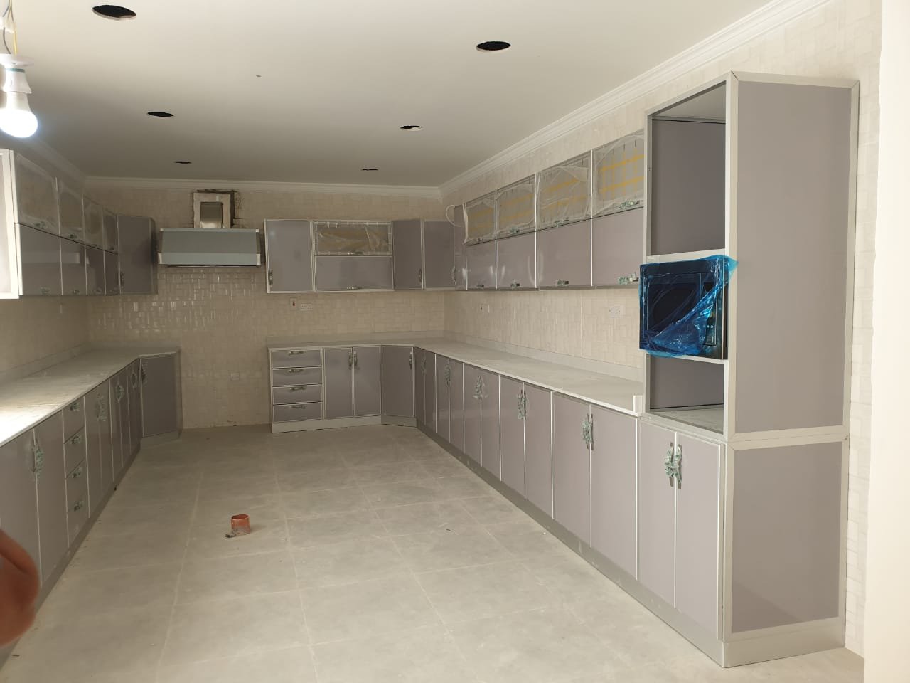 Other image 202610/kitchen-pantry-cupboard-designers-in-srilanka-wedabima-2eac472a0e.jpeg