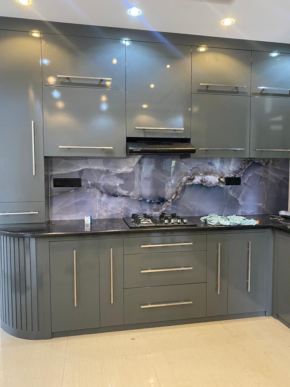 Other image 202610/kitchen-pantry-cupboard-designers-in-srilanka-wedabima-69545fb99f.jpeg