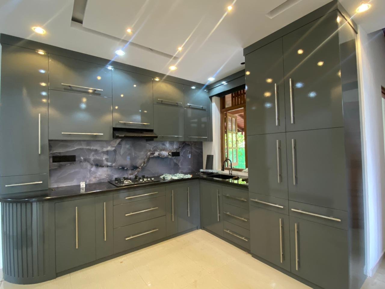 Other image 202610/kitchen-pantry-cupboard-designers-in-srilanka-wedabima-96203c47d7.jpeg