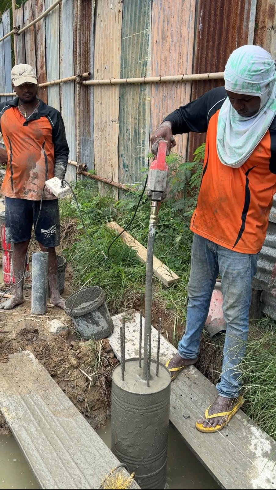Other image 202610/micro-pilling-companies-in-ragama-wedabima-bc01a69a95.jpeg