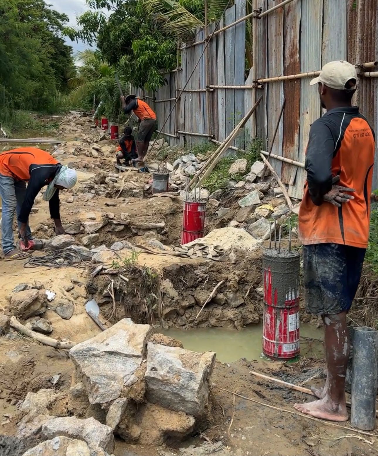 Other image 202610/micro-pilling-construction-in-ragama-colombo-wedabima-5011102954.jpeg
