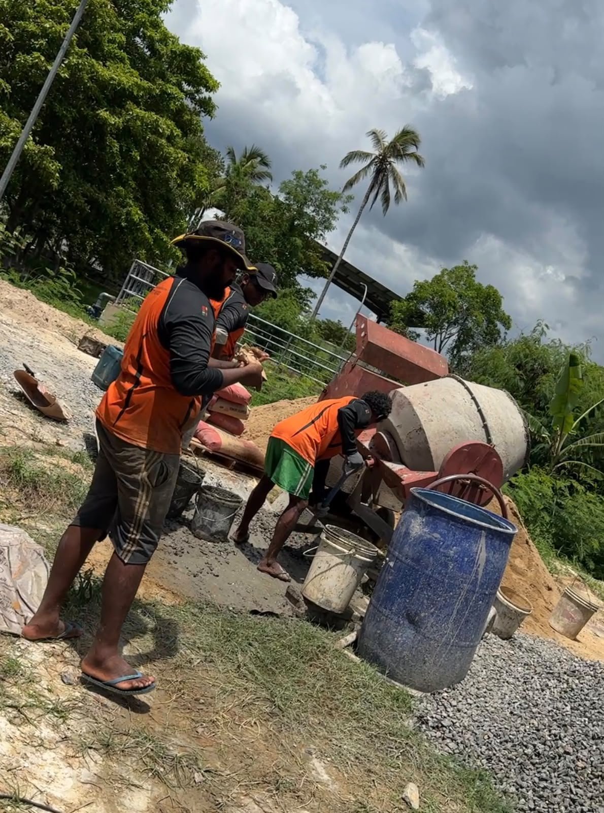 Other image 202610/micro-pilling-work-price-in-ragama-wedabima-c0d988398f.jpeg