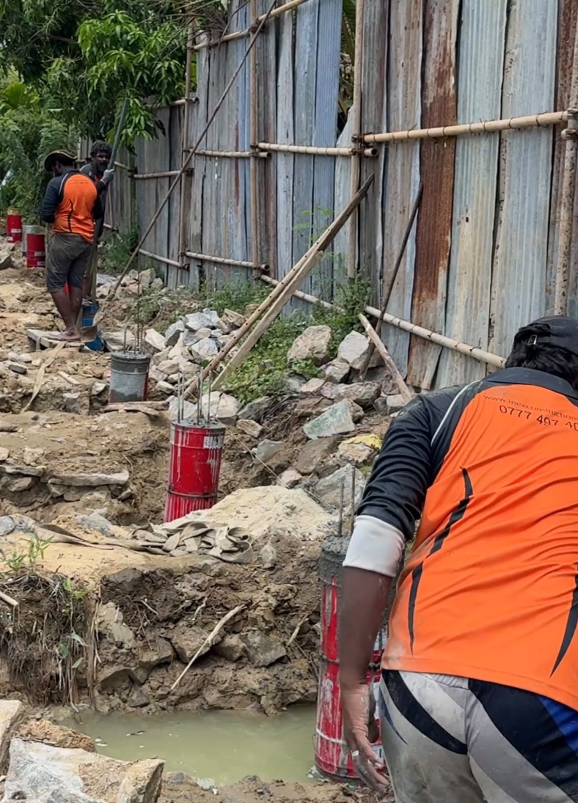 Other image 202610/micro-pilling-work-price-in-ragama-wedabima-ea3694e61e.jpeg