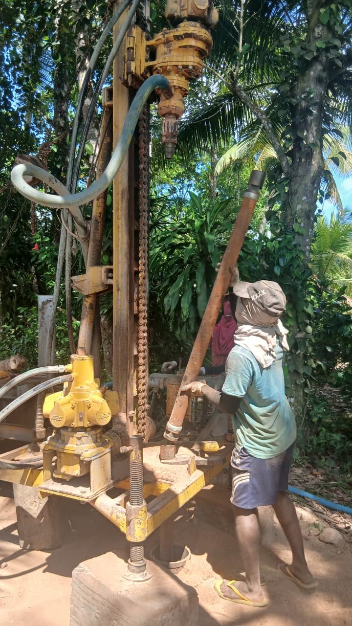 Other image 202610/micropilling-matara-sri-lanka-wedabima-8f89ec7d98.jpeg
