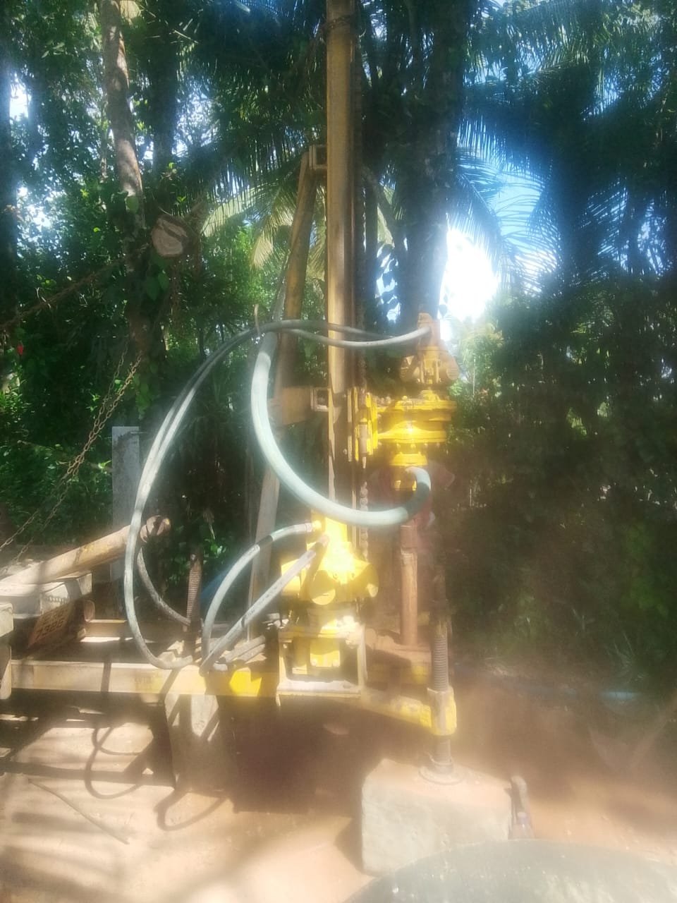Other image 202610/micropilling-matara-sri-lanka-wedabima-940e41942a.jpeg