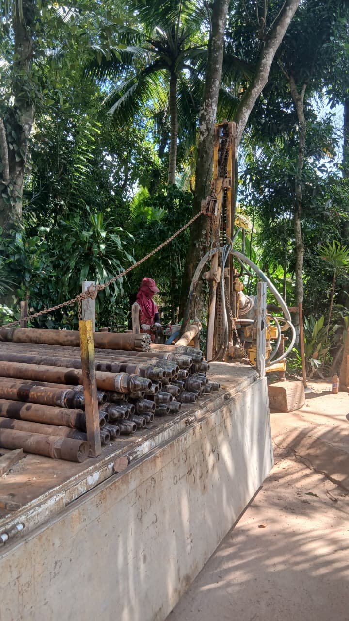 Other image 202610/micropilling-matara-sri-lanka-wedabima-fa6cf25371.jpeg